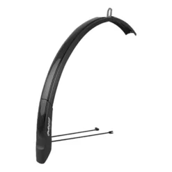 Jeu De Garde-boues Polisport Expander City 46