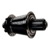 Moyeu Arrière Race Face Vault 12x148 BST 424J 28H Noyau SRAM