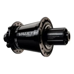 Moyeu Arrière Race Face Vault 12x148 BST 424J 28H Noyau SRAM