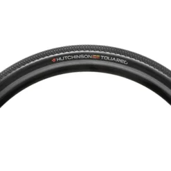 Pneu Hutchinson Touareg HardSkin Noir -Vélos Équipements Magasin pv529221 003