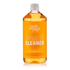 Dégraissant Pour Atelier RideMax Power Cleaner 1L