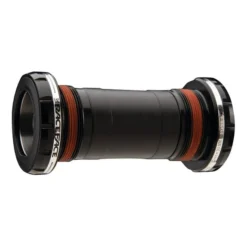 Boîtier De Pédalier Race Face BSA73 Rosca BSA 68/73 Mm Noir