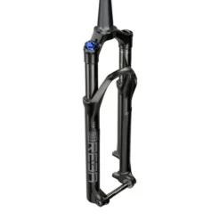 Fourche RockShox Reba RL 29' Solo Air Remote 15x110 Mm BOOST Noir