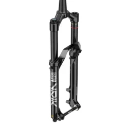Fourche RockShox Lyrik Ultimate 3 RC2 27.5" Debon Air+ 160 Mm 15x110 Mm BOOST