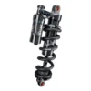 Amortisseur RockShox Super Deluxe Ultimate Coil RCT 230x65mm YT Jeffsy 27.5" Noir