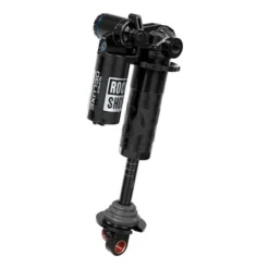 Amortisseur RockShox Super Deluxe Ultimate Coil RC2T Standard B1