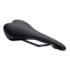 Selle Ritchey WCS Carbon Streem 132 Noir