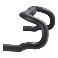 Guidon Ritchey WCS BB Venturemax Câblage Interne Noir Mat -Vélos Équipements Magasin rt 218796 002