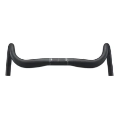 Guidon Ritchey WCS BB Venturemax Câblage Interne Noir Mat -Vélos Équipements Magasin rt 218796 003