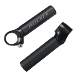 Extension De Guidon Ritchey BB 100 Mm