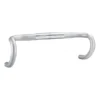 Guidon Ritchey Classic Evocurve Argent