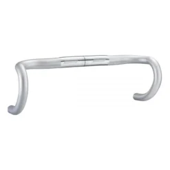 Guidon Ritchey Classic Evocurve Argent
