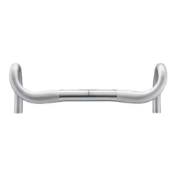 Guidon Ritchey Classic Evocurve Argent 5 Guidon Ritchey Classic Evocurve Argent -Vélos Équipements Magasin rt 30375457004 c 003