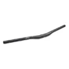 Guidon Ritchey WCS Carbon Trail UD 780 Mm