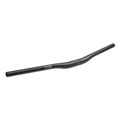 Guidon Ritchey WCS Carbon Trail UD 780 Mm