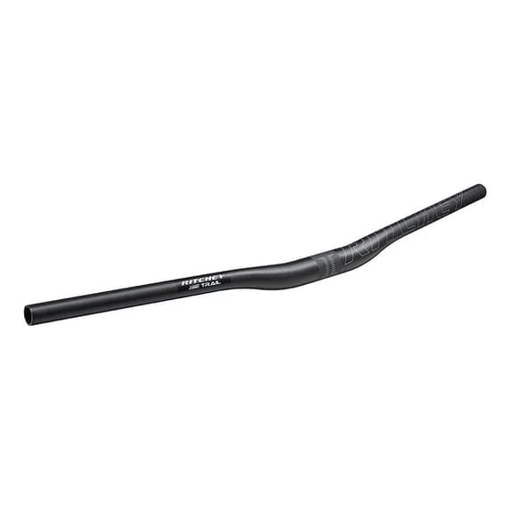 Guidon Ritchey WCS Carbon Trail UD 780 Mm 1 Guidon Ritchey WCS Carbon Trail UD 780 Mm