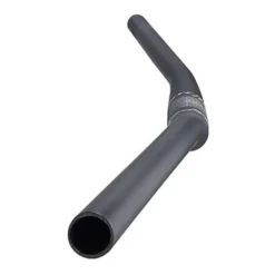 Guidon Ritchey WCS Carbon MTB Flat Logic E-Flat Noir Mat -Vélos Équipements Magasin rt 30456117036 004