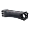 Potence Ritchey Superlogic C260 84D Carbon