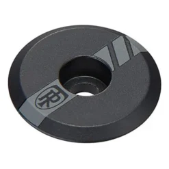 Bouchon De Direction Ritchey Comp Noir