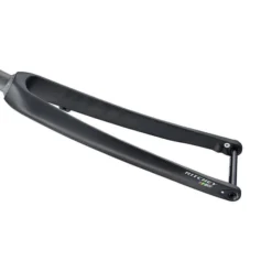 Fourche Ritchey WCS Carbon Road Disc Matte 12mm