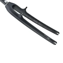 Fourche Ritchey WCS Carbon Cross Canty UD