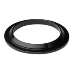 Cône Pour Fourche Ritchey WCS Noir