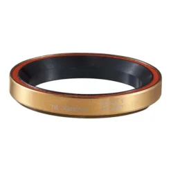 Roulements Ritchey WCS 41.0 7 Mm (2 Unités)