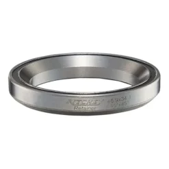 Roulements Ritchey 41.0/30.15/8mm