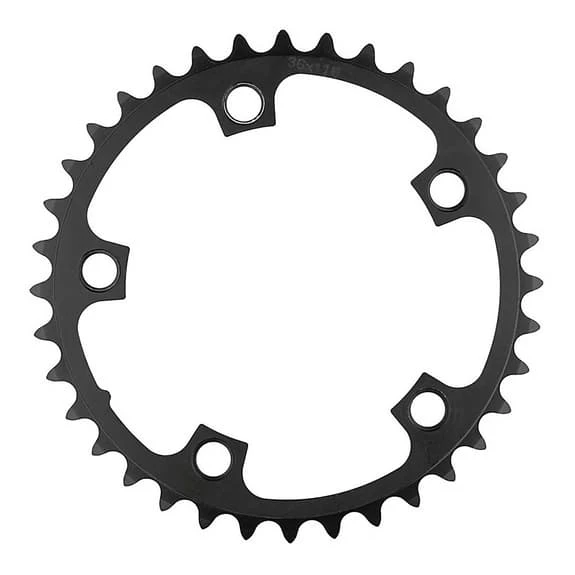 Plateau Rotor Round Ring BCD110X5 39D 1 Plateau Rotor Round Ring BCD110X5 39D