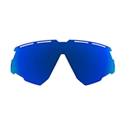 Verres De Rechange Rudy Project Defender RP Optics Multilaser Blue