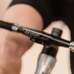 Bryton Rider S800 E Noir -Vélos Équipements Magasin s800 exterior