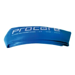 Pneu Intérieur Schwalbe Pro Core HS465 27.5x1.10