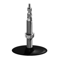 Chambre à Air Schwalbe 29x1.50-2.40 Valve Presta 40mm