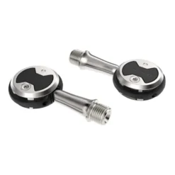 Speedplay Pédales Wahoo Zero