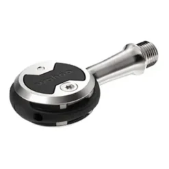 Speedplay Pédales Wahoo Zero -Vélos Équipements Magasin sd wfprz1s53 003