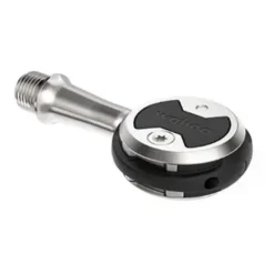 Speedplay Pédales Wahoo Zero -Vélos Équipements Magasin sd wfprz1s53 004