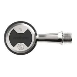 Speedplay Pédales Wahoo Zero -Vélos Équipements Magasin sd wfprz1s53 006