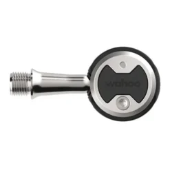 Speedplay Pédales Wahoo Zero -Vélos Équipements Magasin sd wfprz1s53 007