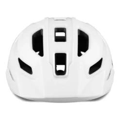 Casque Sweet Protection Ripper Blanc Mate Enfant -Vélos Équipements Magasin sew 845107 mw 003