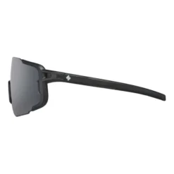 Lunettes Sweet Protection Ronin Max Rig Reflect Noir Clair Avec Des Verres Gris Foncé -Vélos Équipements Magasin sew 852046 rob 003