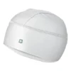 Bonnet Sportful Matchy Blanc