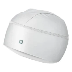 Bonnet Sportful Matchy Blanc