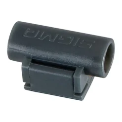 Aimant Capteur De Vitesse Sigma Noir