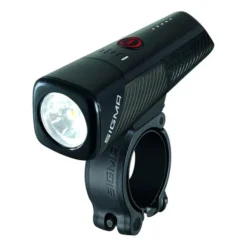 Phare Avant Sigma Buster 800 Lumens