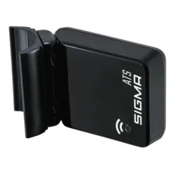 Transmetteur De Vitesse Sigma ATS 00540