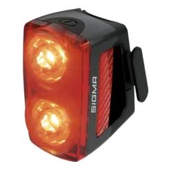 Phare Arrière Sigma Buster RL150