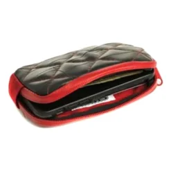 Étui Silca Minimo Americano