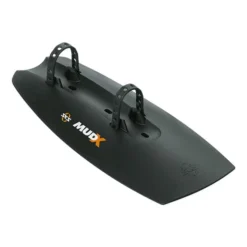 Gardes-boue SKS Mud-X Noir