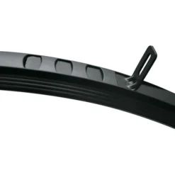 Jeu De Gardes-boue SKS Velo 42 Urban 28noir Argenté -Vélos Équipements Magasin sks 10497 003