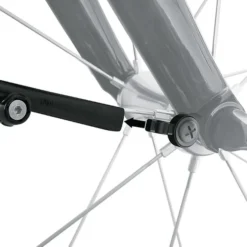 Jeu De Gardes-boue SKS Velo 42 Urban 28noir Argenté -Vélos Équipements Magasin sks 10497 004